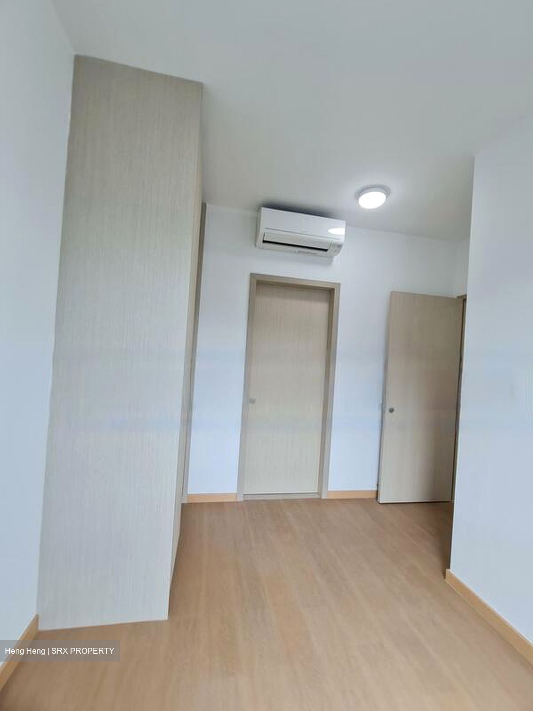 Treasure at Tampines (D18), Condominium #458490071